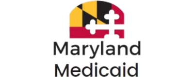 MD Medicaid